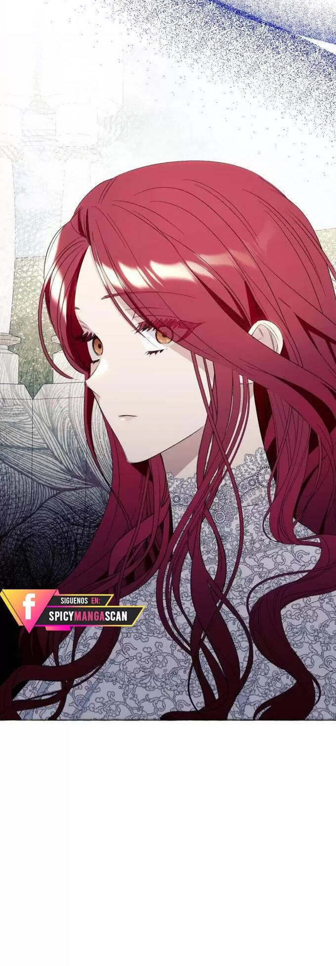 Tôi Tưởng Đó Chỉ Là Tiểu Thuyết Trọng Sinh Bình Thường Chap 8 - Next Chap 9