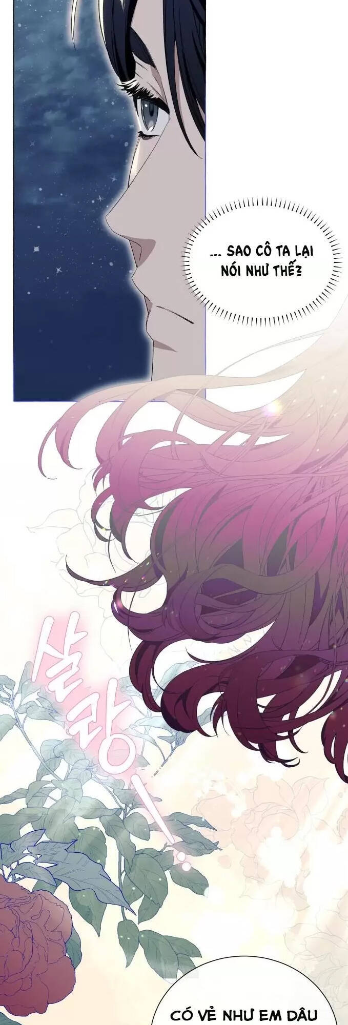 Tôi Tưởng Đó Chỉ Là Tiểu Thuyết Trọng Sinh Bình Thường Chap 8 - Next Chap 9