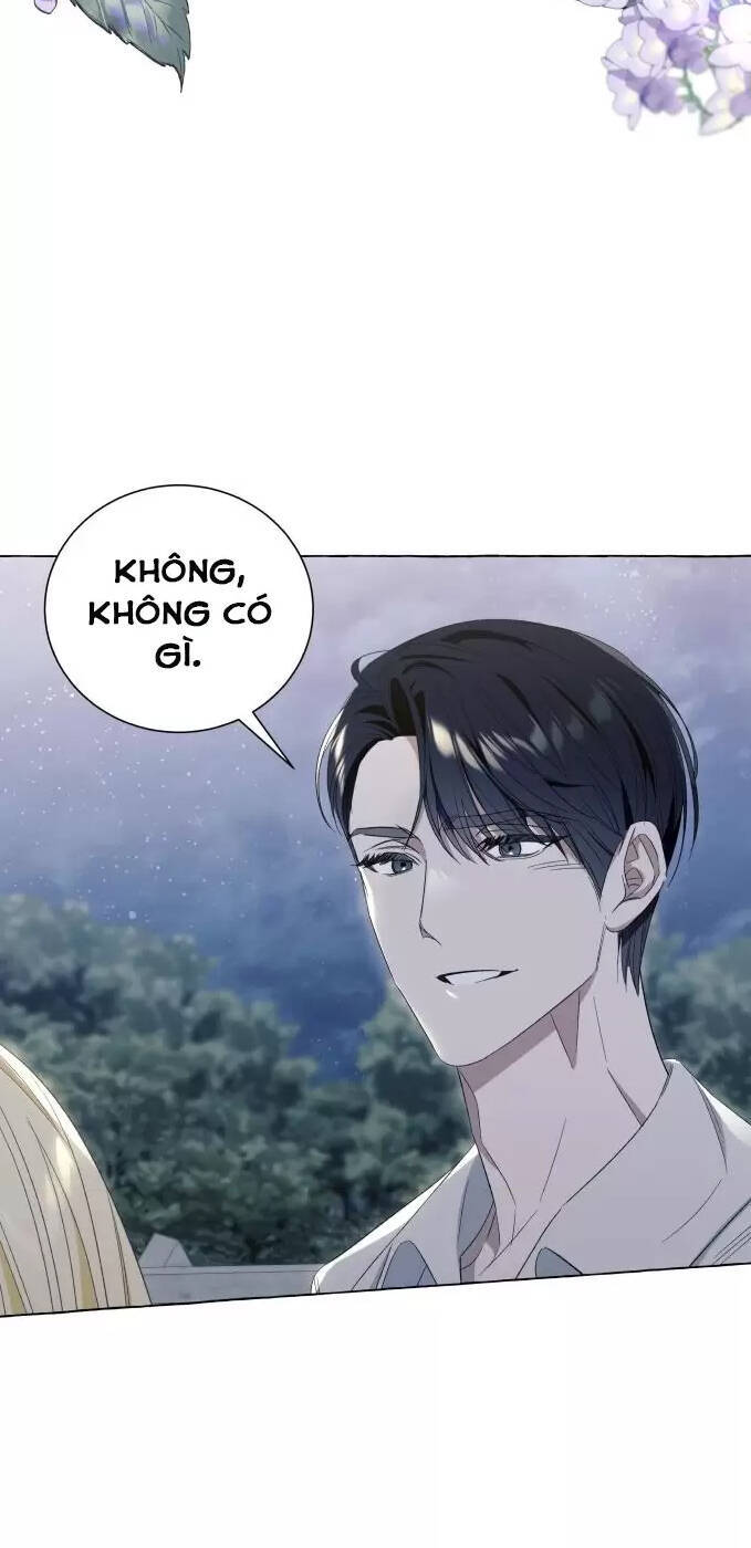 Tôi Tưởng Đó Chỉ Là Tiểu Thuyết Trọng Sinh Bình Thường Chap 8 - Next Chap 9