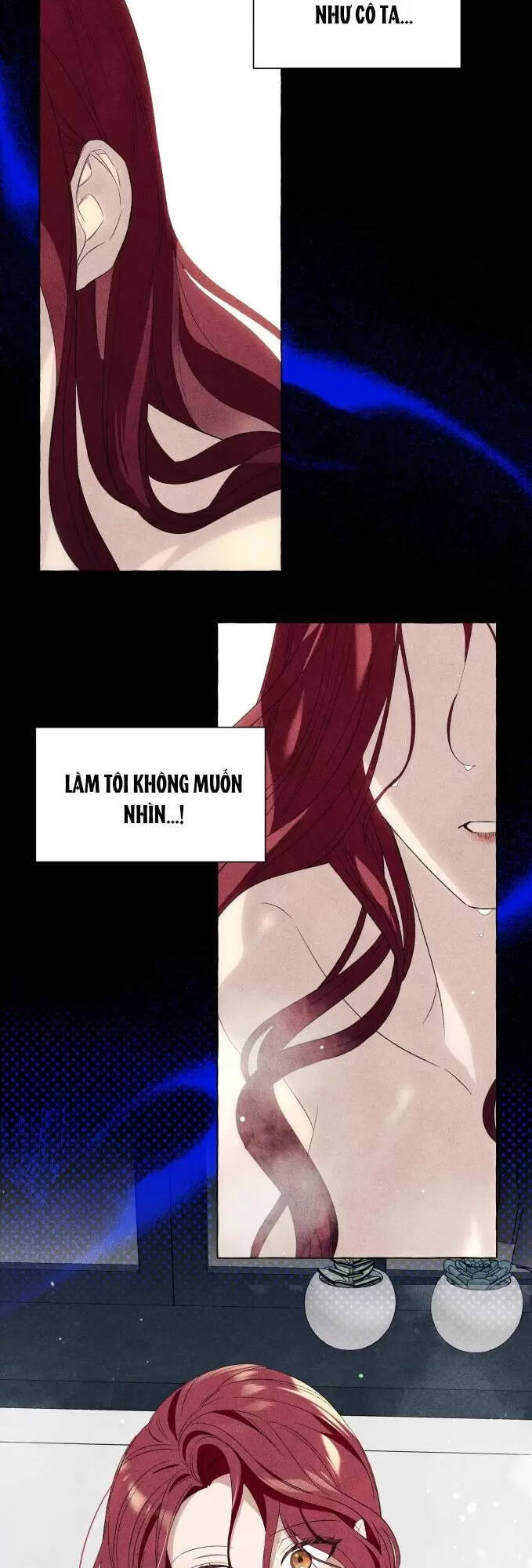 Tôi Tưởng Đó Chỉ Là Tiểu Thuyết Trọng Sinh Bình Thường Chap 8 - Next Chap 9