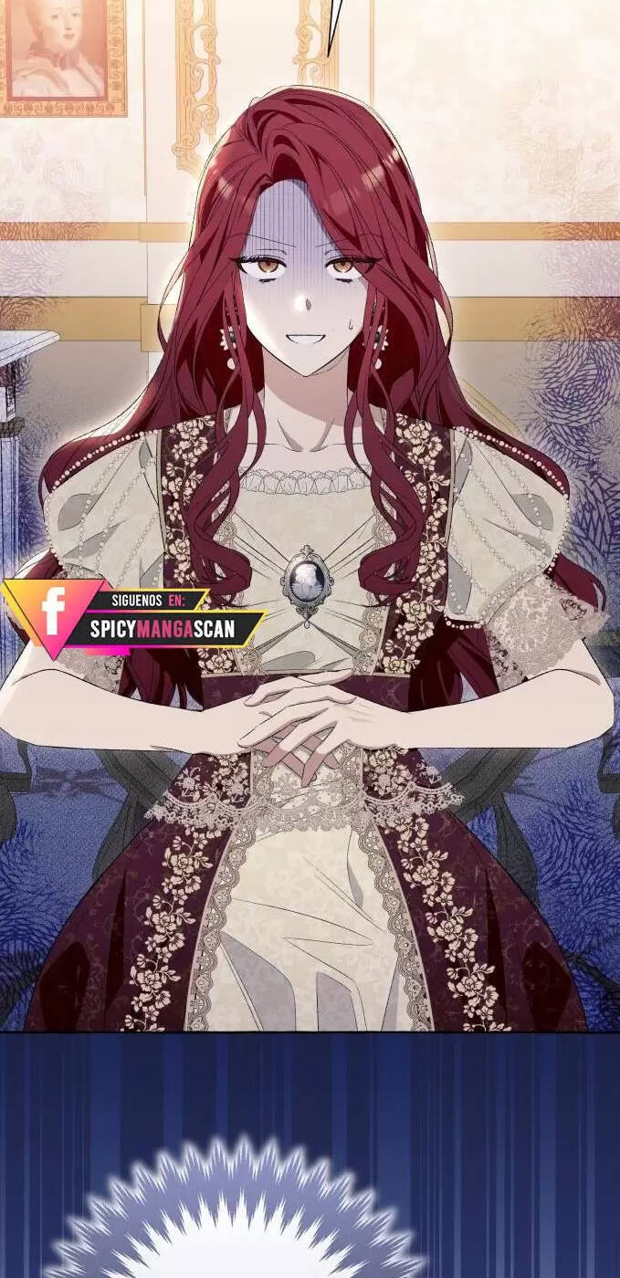 Tôi Tưởng Đó Chỉ Là Tiểu Thuyết Trọng Sinh Bình Thường Chap 8 - Next Chap 9