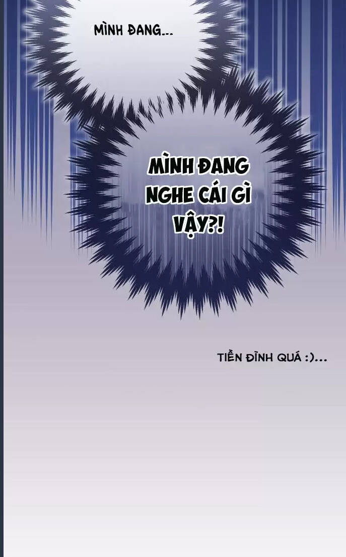 Tôi Tưởng Đó Chỉ Là Tiểu Thuyết Trọng Sinh Bình Thường Chap 8 - Next Chap 9