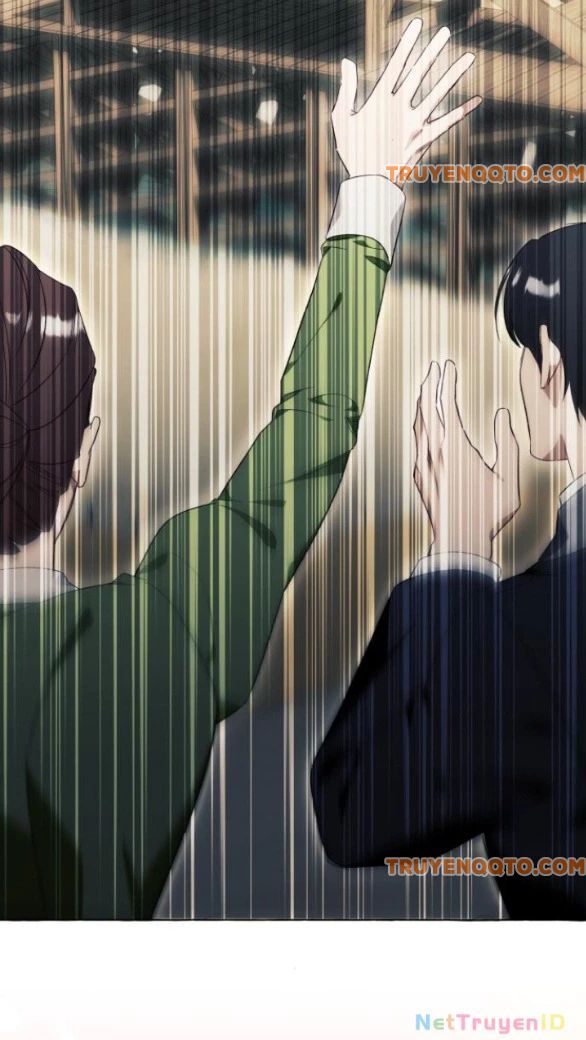 Tôi Tưởng Đó Chỉ Là Tiểu Thuyết Trọng Sinh Bình Thường Chap 82 - Next Chap 83