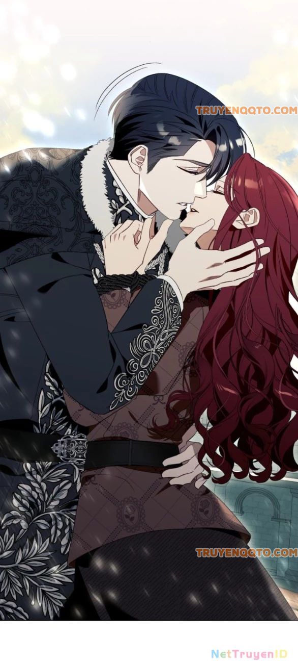 Tôi Tưởng Đó Chỉ Là Tiểu Thuyết Trọng Sinh Bình Thường Chap 82 - Next Chap 83