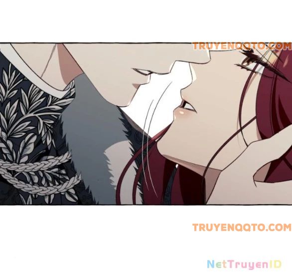 Tôi Tưởng Đó Chỉ Là Tiểu Thuyết Trọng Sinh Bình Thường Chap 82 - Next Chap 83