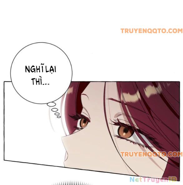 Tôi Tưởng Đó Chỉ Là Tiểu Thuyết Trọng Sinh Bình Thường Chap 82 - Next Chap 83
