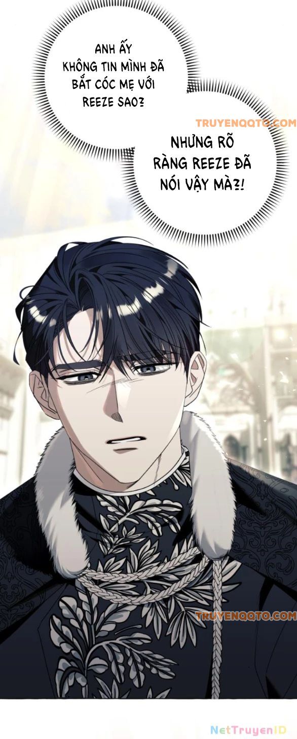 Tôi Tưởng Đó Chỉ Là Tiểu Thuyết Trọng Sinh Bình Thường Chap 82 - Next Chap 83