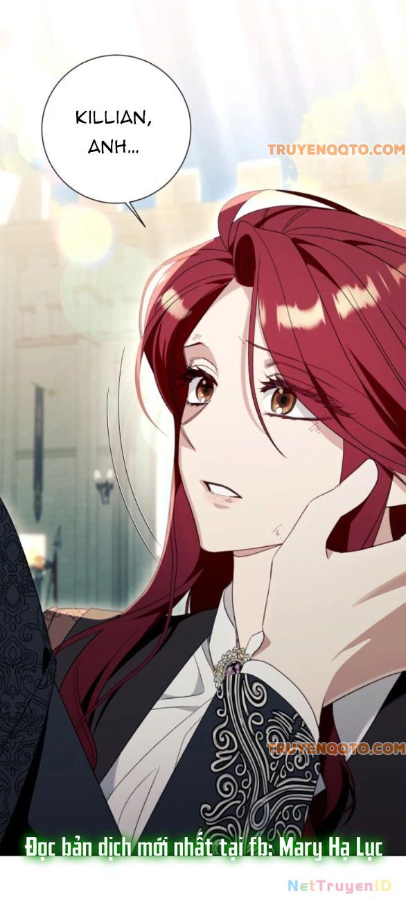 Tôi Tưởng Đó Chỉ Là Tiểu Thuyết Trọng Sinh Bình Thường Chap 82 - Next Chap 83