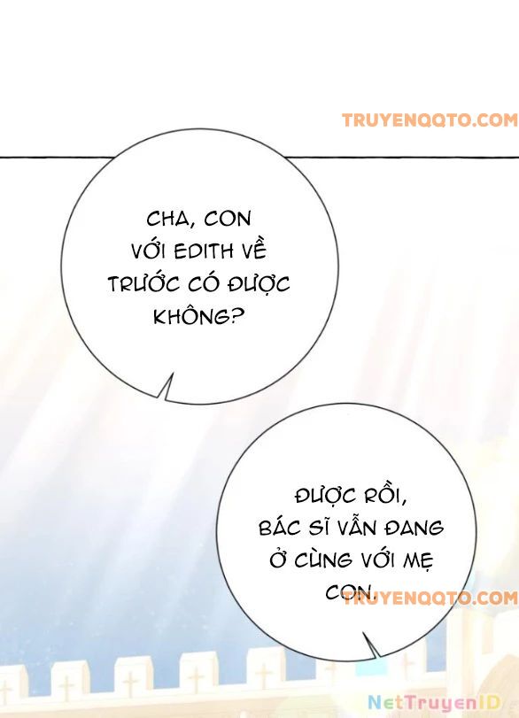 Tôi Tưởng Đó Chỉ Là Tiểu Thuyết Trọng Sinh Bình Thường Chap 82 - Next Chap 83