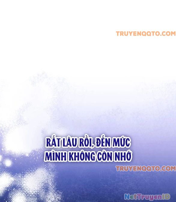 Tôi Tưởng Đó Chỉ Là Tiểu Thuyết Trọng Sinh Bình Thường Chap 82 - Next Chap 83