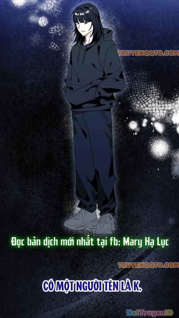 Tôi Tưởng Đó Chỉ Là Tiểu Thuyết Trọng Sinh Bình Thường Chap 82 - Next Chap 83