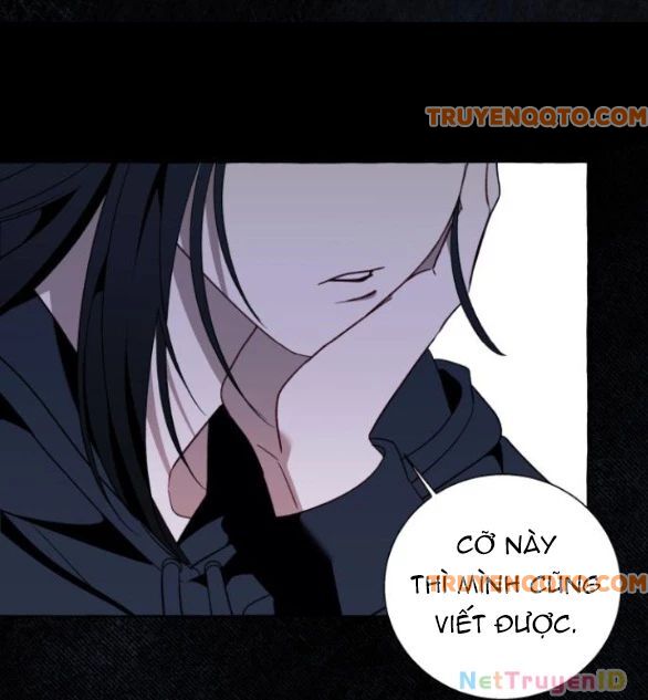 Tôi Tưởng Đó Chỉ Là Tiểu Thuyết Trọng Sinh Bình Thường Chap 82 - Next Chap 83