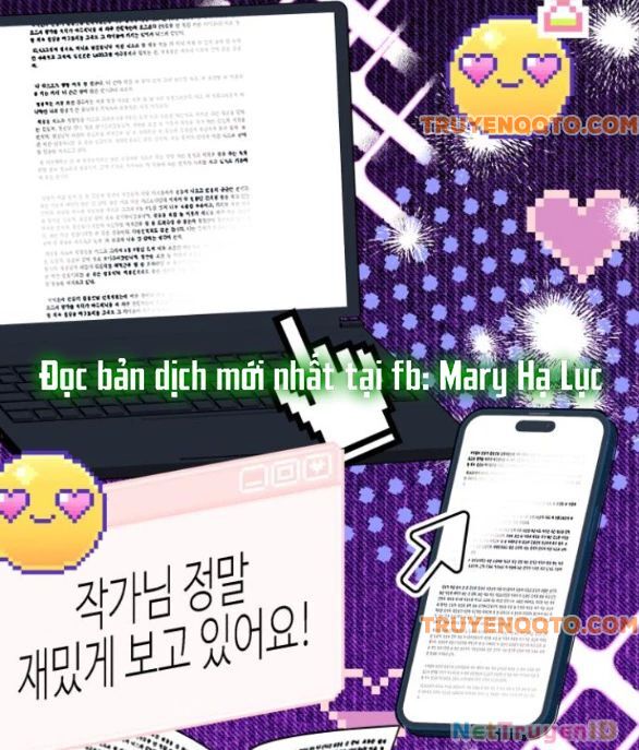 Tôi Tưởng Đó Chỉ Là Tiểu Thuyết Trọng Sinh Bình Thường Chap 82 - Next Chap 83