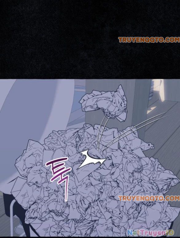 Tôi Tưởng Đó Chỉ Là Tiểu Thuyết Trọng Sinh Bình Thường Chap 82 - Next Chap 83