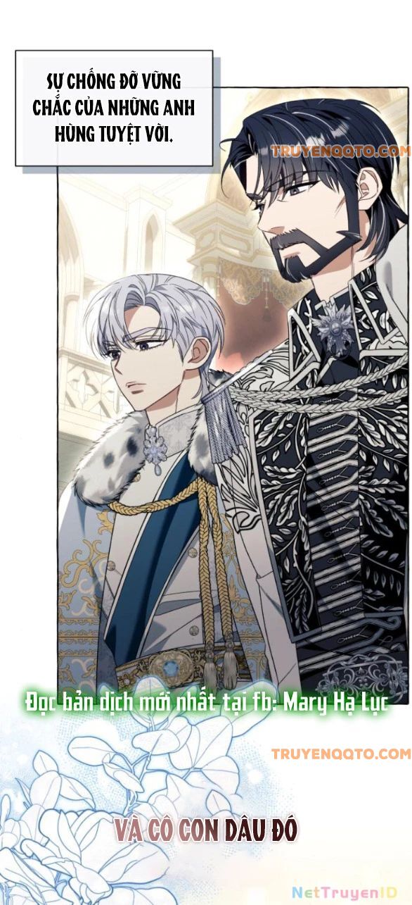 Tôi Tưởng Đó Chỉ Là Tiểu Thuyết Trọng Sinh Bình Thường Chap 82 - Next Chap 83
