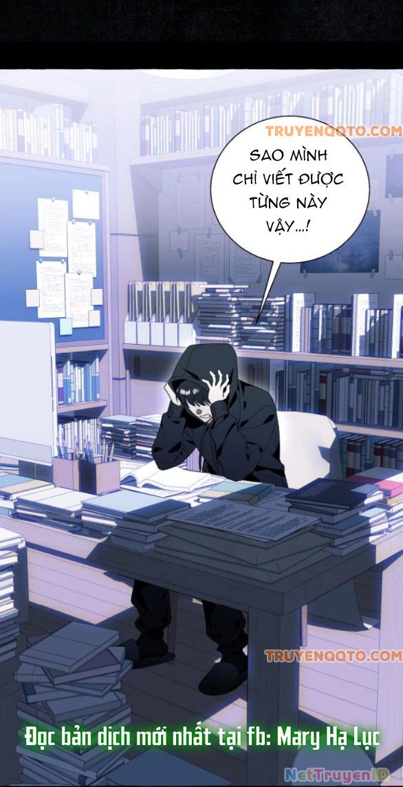 Tôi Tưởng Đó Chỉ Là Tiểu Thuyết Trọng Sinh Bình Thường Chap 82 - Next Chap 83