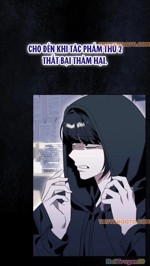 Tôi Tưởng Đó Chỉ Là Tiểu Thuyết Trọng Sinh Bình Thường Chap 82 - Next Chap 83