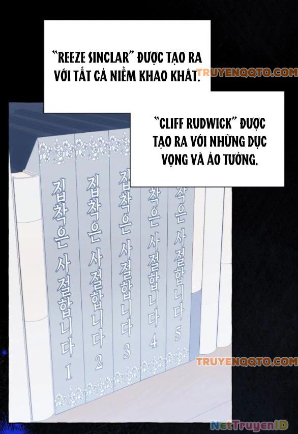 Tôi Tưởng Đó Chỉ Là Tiểu Thuyết Trọng Sinh Bình Thường Chap 82 - Next Chap 83