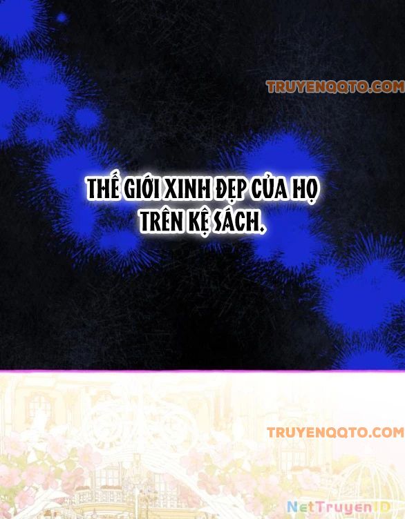 Tôi Tưởng Đó Chỉ Là Tiểu Thuyết Trọng Sinh Bình Thường Chap 82 - Next Chap 83