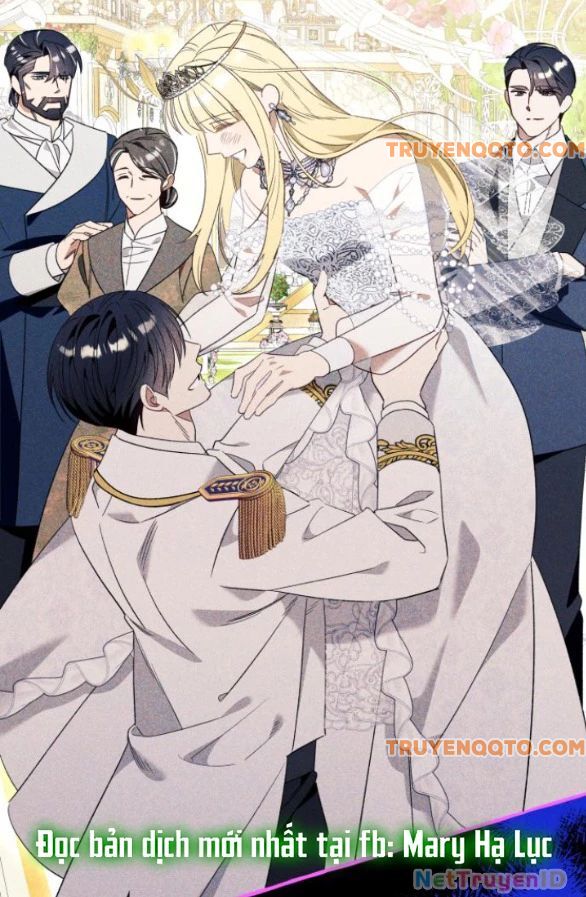 Tôi Tưởng Đó Chỉ Là Tiểu Thuyết Trọng Sinh Bình Thường Chap 82 - Next Chap 83
