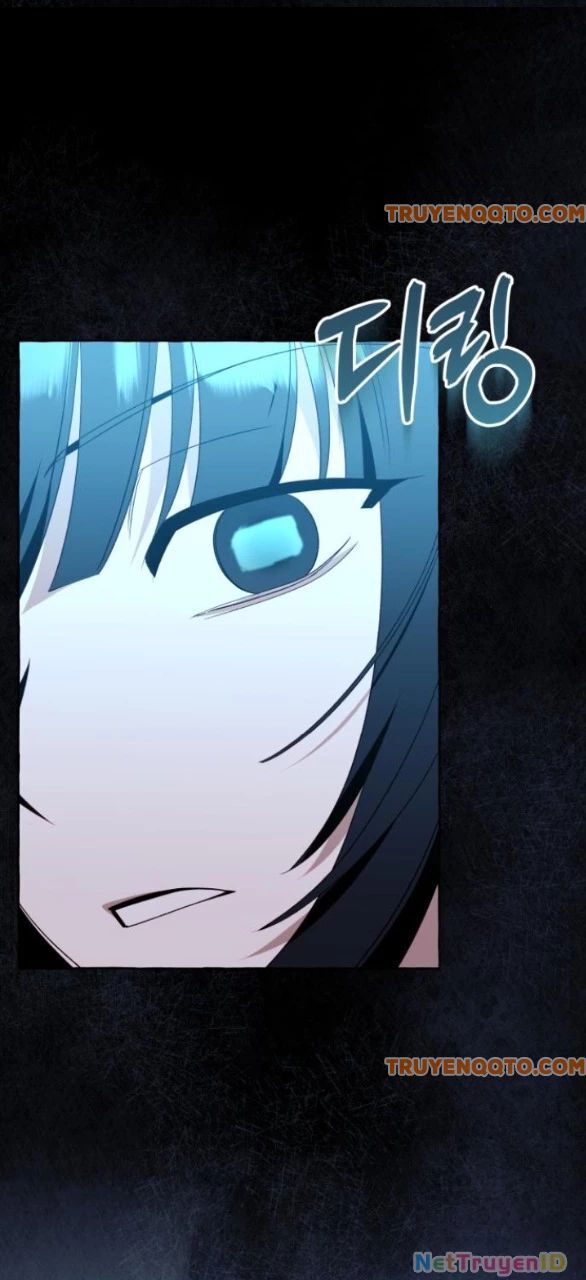 Tôi Tưởng Đó Chỉ Là Tiểu Thuyết Trọng Sinh Bình Thường Chap 82 - Next Chap 83