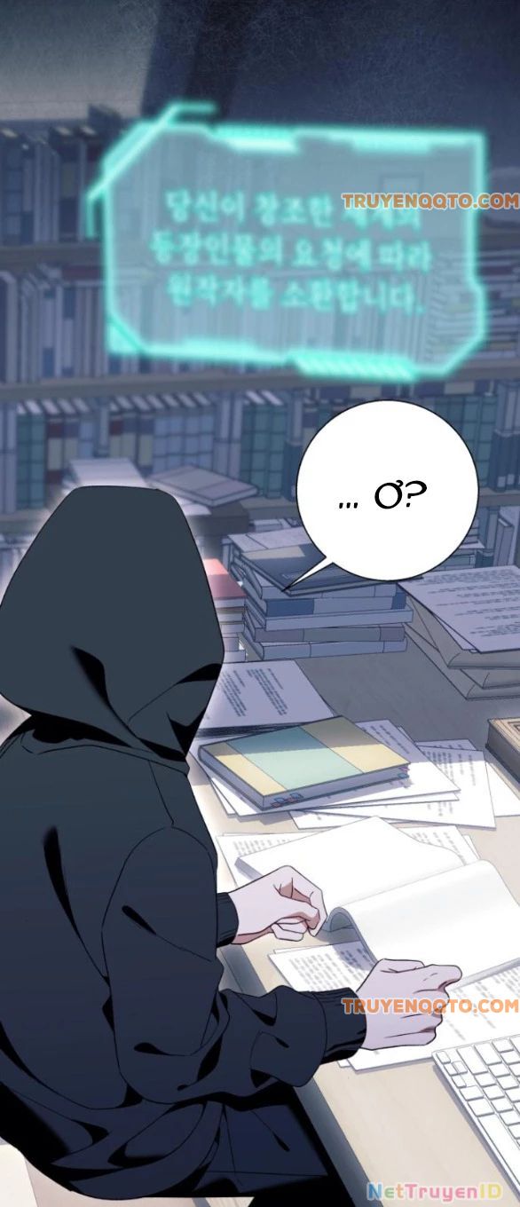 Tôi Tưởng Đó Chỉ Là Tiểu Thuyết Trọng Sinh Bình Thường Chap 82 - Next Chap 83