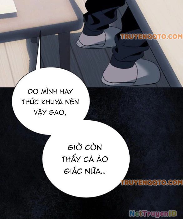 Tôi Tưởng Đó Chỉ Là Tiểu Thuyết Trọng Sinh Bình Thường Chap 82 - Next Chap 83