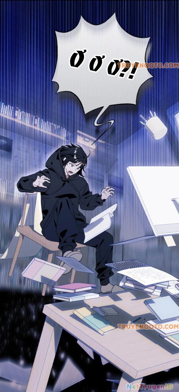 Tôi Tưởng Đó Chỉ Là Tiểu Thuyết Trọng Sinh Bình Thường Chap 82 - Next Chap 83