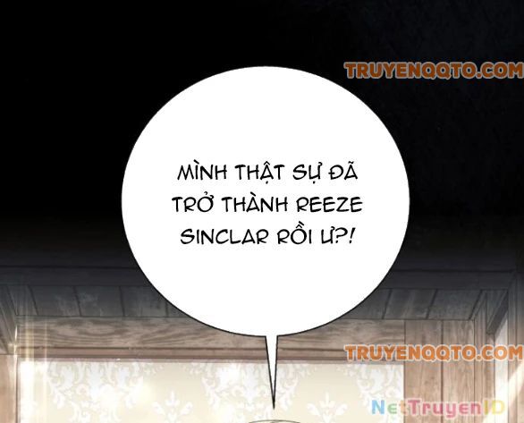 Tôi Tưởng Đó Chỉ Là Tiểu Thuyết Trọng Sinh Bình Thường Chap 82 - Next Chap 83