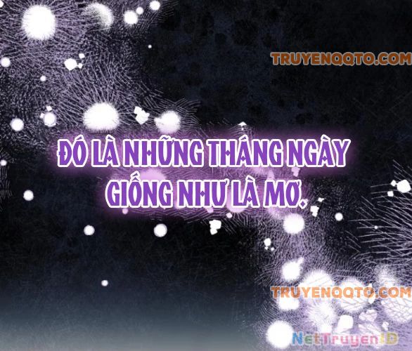 Tôi Tưởng Đó Chỉ Là Tiểu Thuyết Trọng Sinh Bình Thường Chap 82 - Next Chap 83