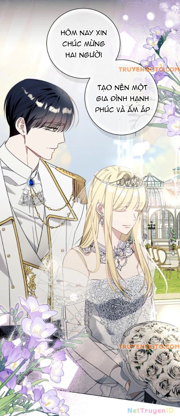 Tôi Tưởng Đó Chỉ Là Tiểu Thuyết Trọng Sinh Bình Thường Chap 82 - Next Chap 83