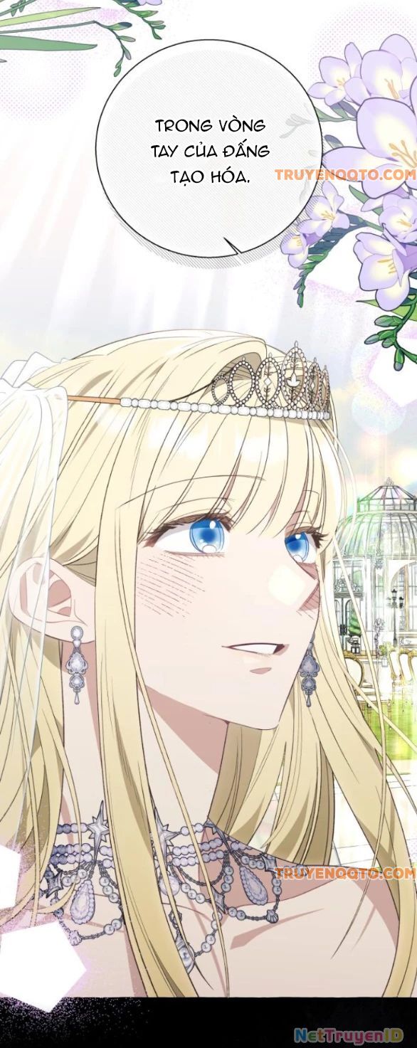 Tôi Tưởng Đó Chỉ Là Tiểu Thuyết Trọng Sinh Bình Thường Chap 82 - Next Chap 83