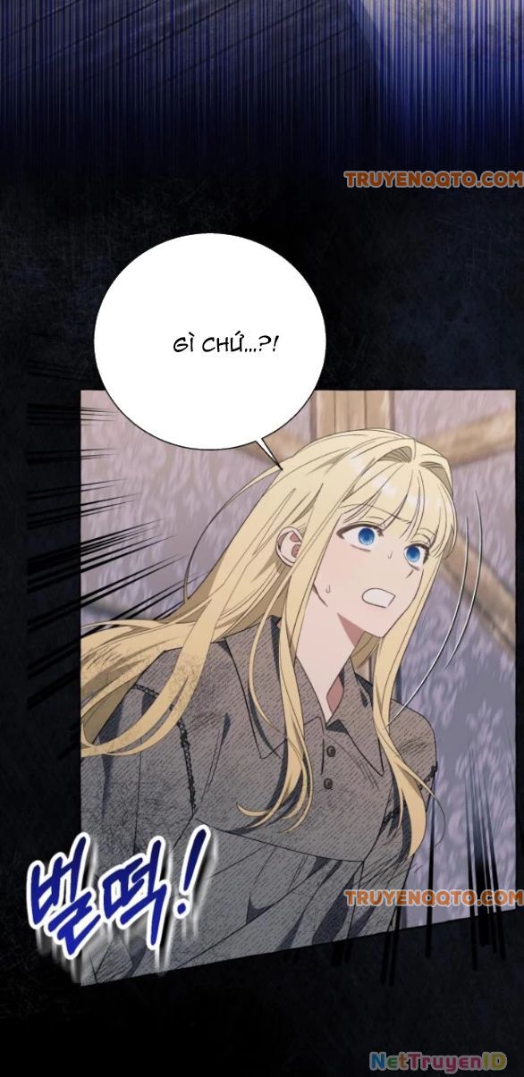 Tôi Tưởng Đó Chỉ Là Tiểu Thuyết Trọng Sinh Bình Thường Chap 82 - Next Chap 83
