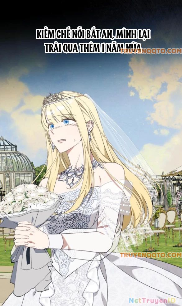 Tôi Tưởng Đó Chỉ Là Tiểu Thuyết Trọng Sinh Bình Thường Chap 82 - Next Chap 83