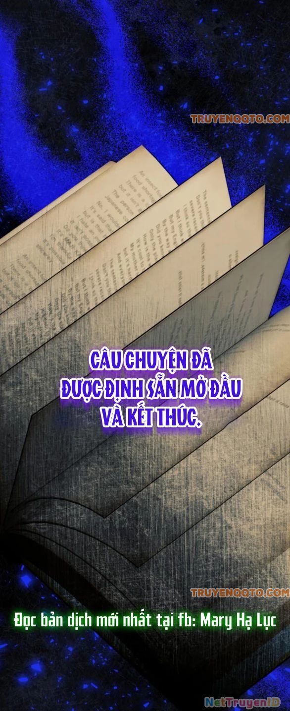Tôi Tưởng Đó Chỉ Là Tiểu Thuyết Trọng Sinh Bình Thường Chap 82 - Next Chap 83