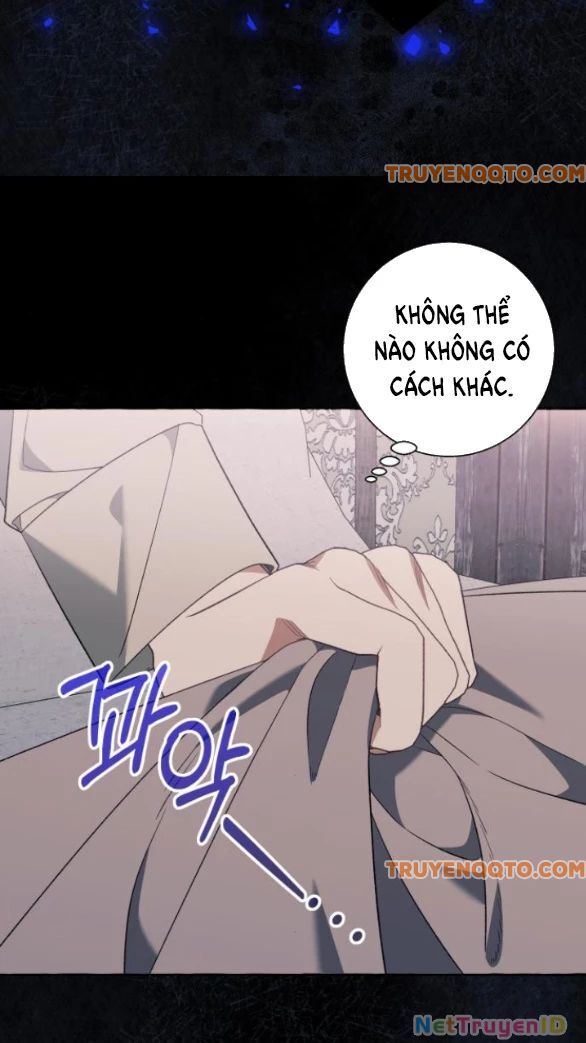 Tôi Tưởng Đó Chỉ Là Tiểu Thuyết Trọng Sinh Bình Thường Chap 82 - Next Chap 83