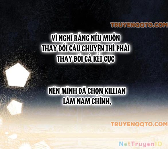 Tôi Tưởng Đó Chỉ Là Tiểu Thuyết Trọng Sinh Bình Thường Chap 82 - Next Chap 83