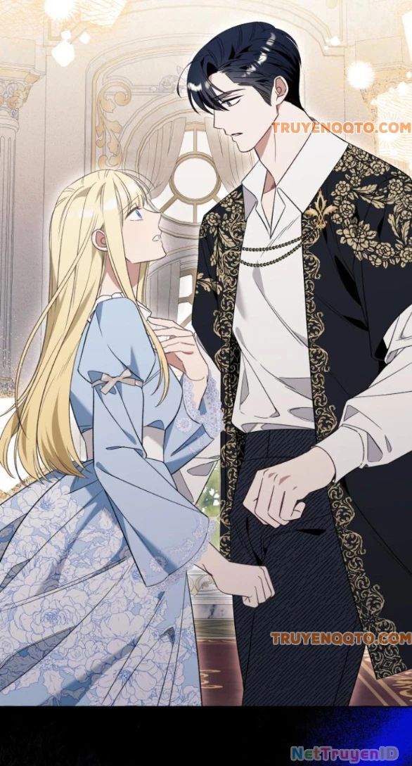 Tôi Tưởng Đó Chỉ Là Tiểu Thuyết Trọng Sinh Bình Thường Chap 82 - Next Chap 83