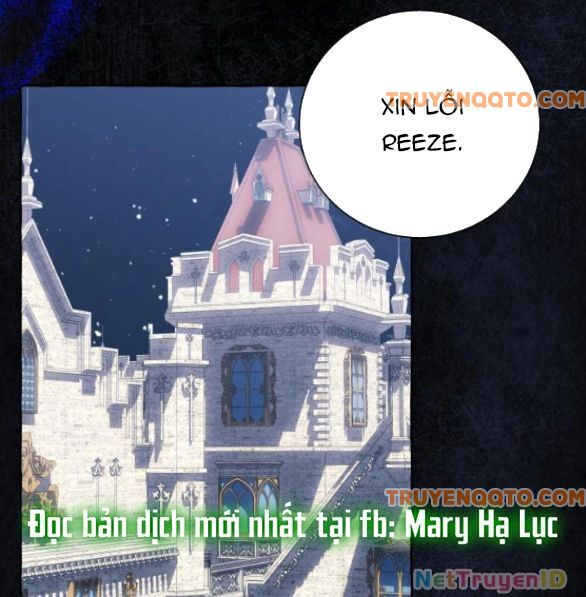 Tôi Tưởng Đó Chỉ Là Tiểu Thuyết Trọng Sinh Bình Thường Chap 82 - Next Chap 83