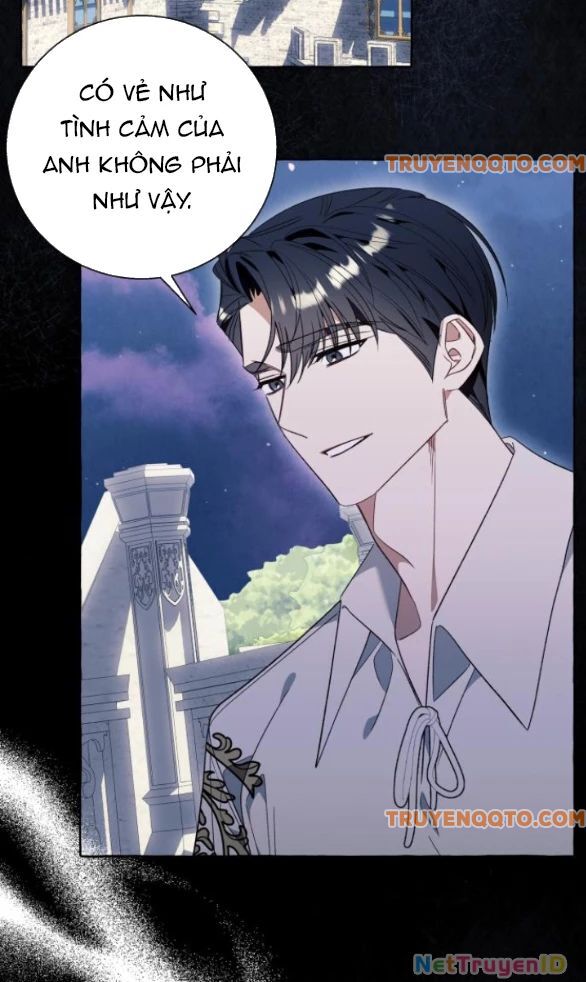 Tôi Tưởng Đó Chỉ Là Tiểu Thuyết Trọng Sinh Bình Thường Chap 82 - Next Chap 83