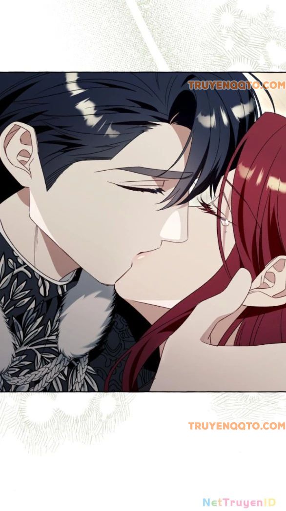 Tôi Tưởng Đó Chỉ Là Tiểu Thuyết Trọng Sinh Bình Thường Chap 82 - Next Chap 83