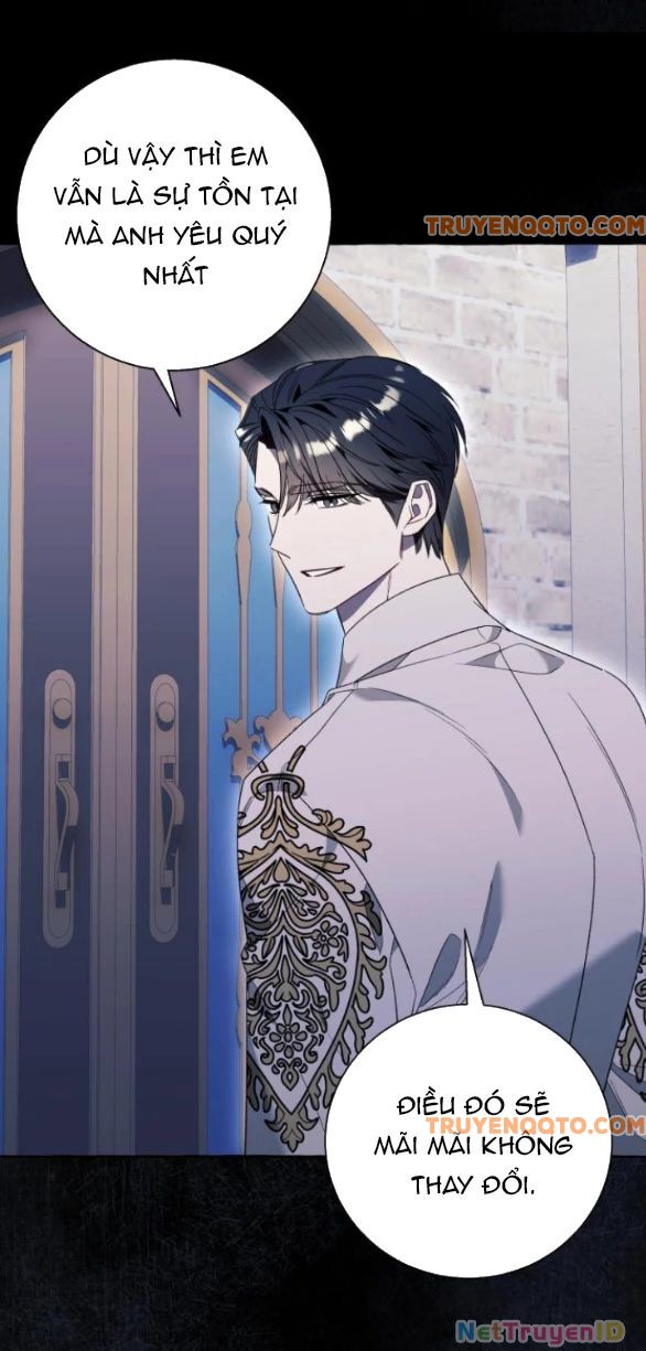 Tôi Tưởng Đó Chỉ Là Tiểu Thuyết Trọng Sinh Bình Thường Chap 82 - Next Chap 83