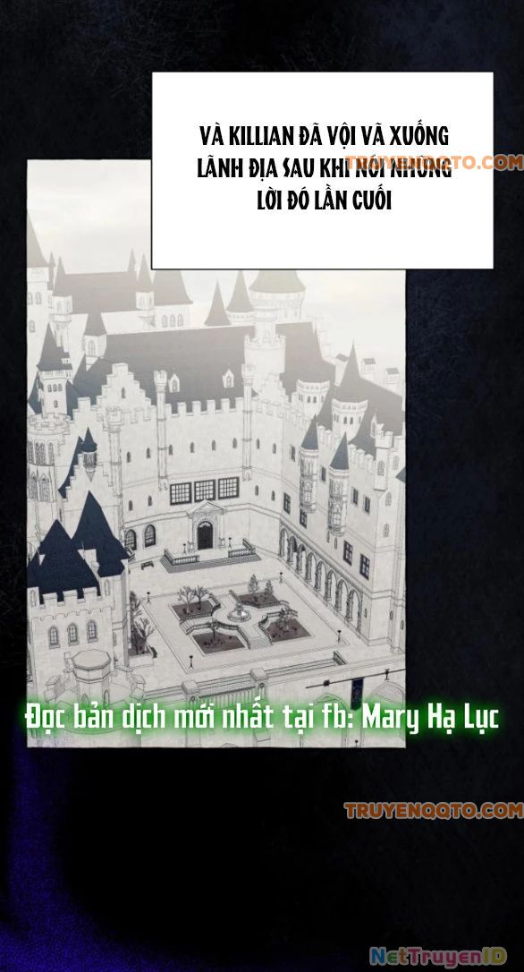 Tôi Tưởng Đó Chỉ Là Tiểu Thuyết Trọng Sinh Bình Thường Chap 82 - Next Chap 83