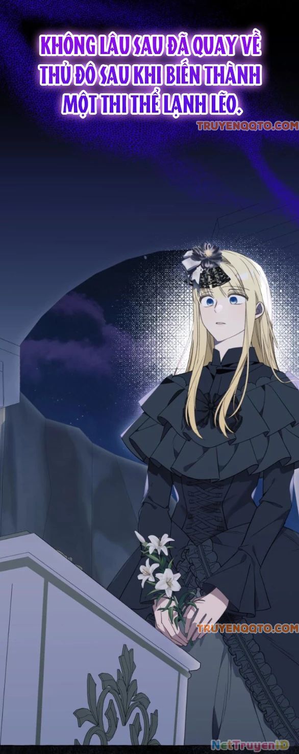 Tôi Tưởng Đó Chỉ Là Tiểu Thuyết Trọng Sinh Bình Thường Chap 82 - Next Chap 83