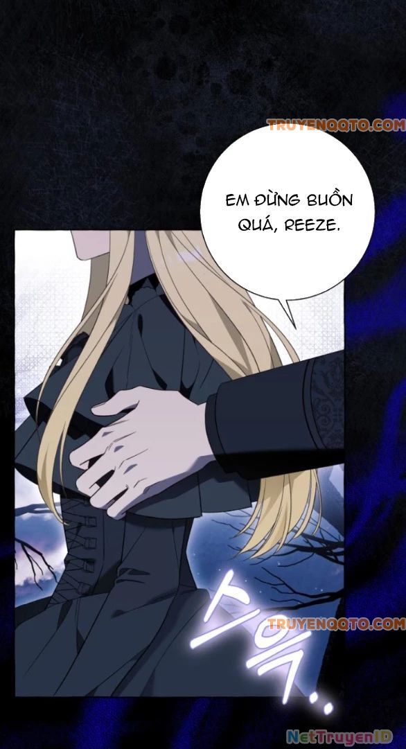 Tôi Tưởng Đó Chỉ Là Tiểu Thuyết Trọng Sinh Bình Thường Chap 82 - Next Chap 83