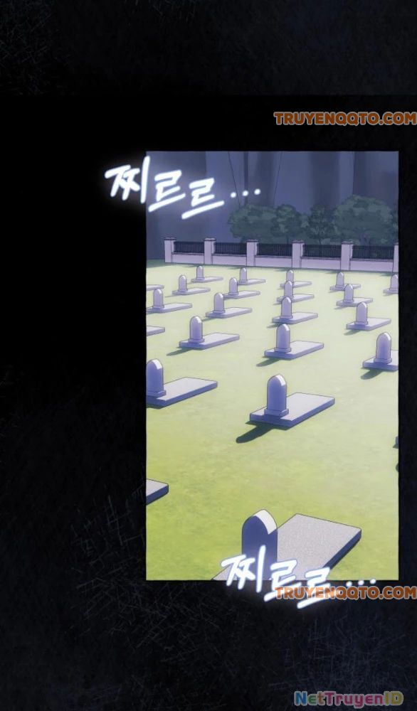 Tôi Tưởng Đó Chỉ Là Tiểu Thuyết Trọng Sinh Bình Thường Chap 82 - Next Chap 83