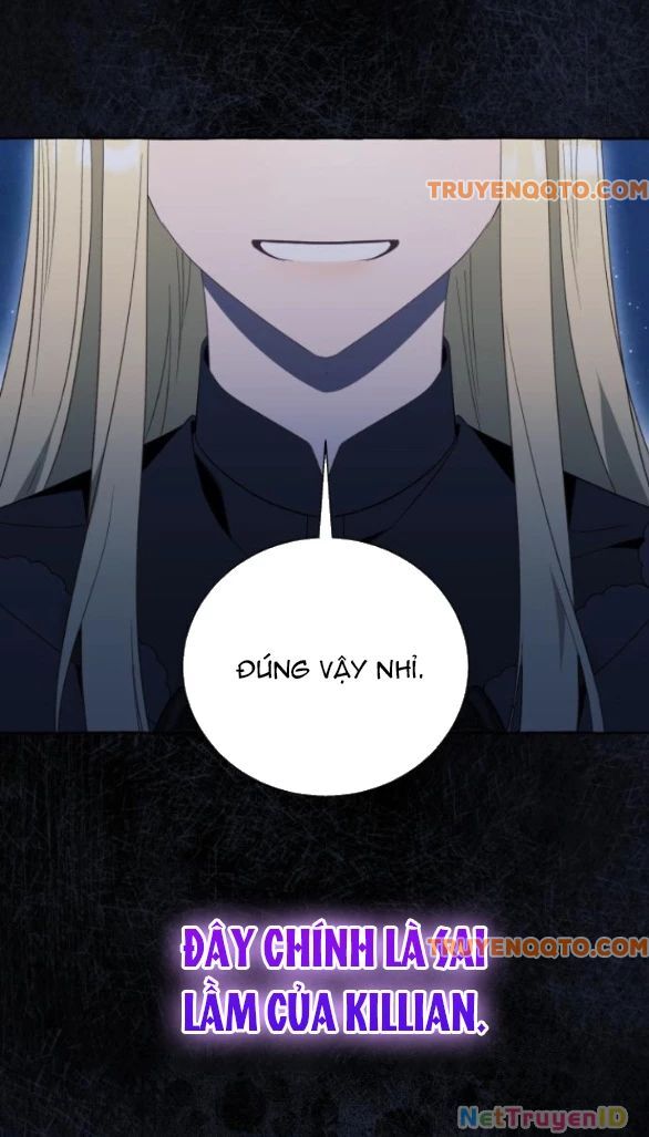 Tôi Tưởng Đó Chỉ Là Tiểu Thuyết Trọng Sinh Bình Thường Chap 82 - Next Chap 83