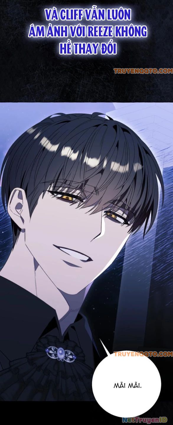 Tôi Tưởng Đó Chỉ Là Tiểu Thuyết Trọng Sinh Bình Thường Chap 82 - Next Chap 83