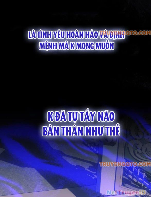 Tôi Tưởng Đó Chỉ Là Tiểu Thuyết Trọng Sinh Bình Thường Chap 82 - Next Chap 83