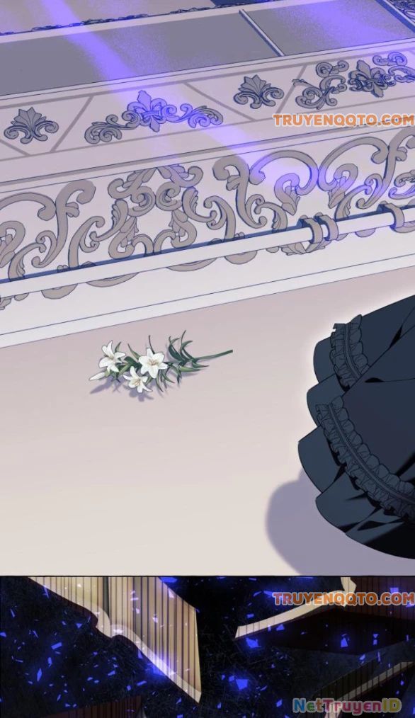 Tôi Tưởng Đó Chỉ Là Tiểu Thuyết Trọng Sinh Bình Thường Chap 82 - Next Chap 83